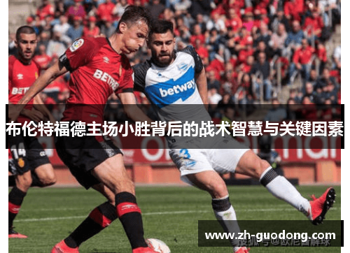 布伦特福德主场小胜背后的战术智慧与关键因素